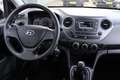 Hyundai i10 1.0i i-Motion 1e Eigenaar | NL-Auto | Dealer Onder Blau - thumbnail 19