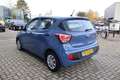 Hyundai i10 1.0i i-Motion 1e Eigenaar | NL-Auto | Dealer Onder Blau - thumbnail 3