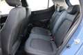 Hyundai i10 1.0i i-Motion 1e Eigenaar | NL-Auto | Dealer Onder Blau - thumbnail 12