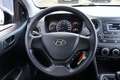 Hyundai i10 1.0i i-Motion 1e Eigenaar | NL-Auto | Dealer Onder Blau - thumbnail 20