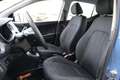 Hyundai i10 1.0i i-Motion 1e Eigenaar | NL-Auto | Dealer Onder Blau - thumbnail 10
