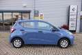 Hyundai i10 1.0i i-Motion 1e Eigenaar | NL-Auto | Dealer Onder Blau - thumbnail 2