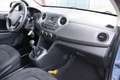 Hyundai i10 1.0i i-Motion 1e Eigenaar | NL-Auto | Dealer Onder Blau - thumbnail 6