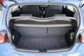 Hyundai i10 1.0i i-Motion 1e Eigenaar | NL-Auto | Dealer Onder Blau - thumbnail 14