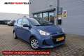 Hyundai i10 1.0i i-Motion 1e Eigenaar | NL-Auto | Dealer Onder Blau - thumbnail 1
