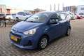 Hyundai i10 1.0i i-Motion 1e Eigenaar | NL-Auto | Dealer Onder Blau - thumbnail 8