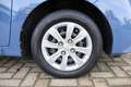 Hyundai i10 1.0i i-Motion 1e Eigenaar | NL-Auto | Dealer Onder Blau - thumbnail 13
