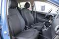 Hyundai i10 1.0i i-Motion 1e Eigenaar | NL-Auto | Dealer Onder Blau - thumbnail 11