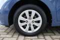 Hyundai i10 1.0i i-Motion 1e Eigenaar | NL-Auto | Dealer Onder Blau - thumbnail 18