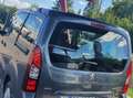 Peugeot Partner Tepee HDi FAP 115 Outdoor Gris - thumbnail 2