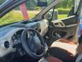 Peugeot Partner Tepee HDi FAP 115 Outdoor Gris - thumbnail 5