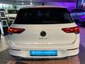 Volkswagen Golf VIII 1.5 TSI Move+ACC+Navi LED+Lane Assist Weiß - thumbnail 6