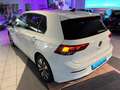 Volkswagen Golf VIII 1.5 TSI Move+ACC+Navi LED+Lane Assist Weiß - thumbnail 7