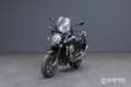 Aprilia Mana 850 NA 850 Nero - thumbnail 2