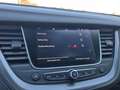 Opel Grandland X 1.2 Turbo Innovation Vol leder | Stoelverwarming + Wit - thumbnail 24
