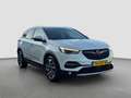 Opel Grandland X 1.2 Turbo Innovation Vol leder | Stoelverwarming + Wit - thumbnail 7