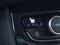 Opel Grandland X 1.2 Turbo Innovation Vol leder | Stoelverwarming + Wit - thumbnail 28