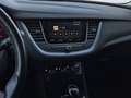 Opel Grandland X 1.2 Turbo Innovation Vol leder | Stoelverwarming + Wit - thumbnail 17