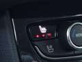 Opel Grandland X 1.2 Turbo Innovation Vol leder | Stoelverwarming + Wit - thumbnail 29