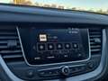 Opel Grandland X 1.2 Turbo Innovation Vol leder | Stoelverwarming + Wit - thumbnail 19