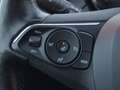 Opel Grandland X 1.2 Turbo Innovation Vol leder | Stoelverwarming + Wit - thumbnail 12