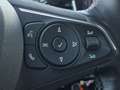 Opel Grandland X 1.2 Turbo Innovation Vol leder | Stoelverwarming + Wit - thumbnail 13