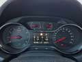 Opel Grandland X 1.2 Turbo Innovation Vol leder | Stoelverwarming + Wit - thumbnail 10