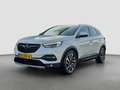Opel Grandland X 1.2 Turbo Innovation Vol leder | Stoelverwarming + Wit - thumbnail 1