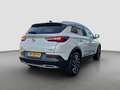 Opel Grandland X 1.2 Turbo Innovation Vol leder | Stoelverwarming + Wit - thumbnail 5