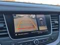 Opel Grandland X 1.2 Turbo Innovation Vol leder | Stoelverwarming + Wit - thumbnail 25