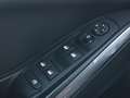Opel Grandland X 1.2 Turbo Innovation Vol leder | Stoelverwarming + Wit - thumbnail 34