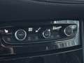 Opel Grandland X 1.2 Turbo Innovation Vol leder | Stoelverwarming + Wit - thumbnail 27