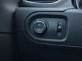 Opel Grandland X 1.2 Turbo Innovation Vol leder | Stoelverwarming + Wit - thumbnail 33