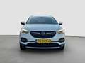 Opel Grandland X 1.2 Turbo Innovation Vol leder | Stoelverwarming + Wit - thumbnail 8