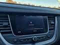 Opel Grandland X 1.2 Turbo Innovation Vol leder | Stoelverwarming + Wit - thumbnail 21