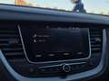 Opel Grandland X 1.2 Turbo Innovation Vol leder | Stoelverwarming + Blanc - thumbnail 22