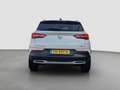 Opel Grandland X 1.2 Turbo Innovation Vol leder | Stoelverwarming + Wit - thumbnail 4