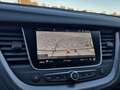 Opel Grandland X 1.2 Turbo Innovation Vol leder | Stoelverwarming + Wit - thumbnail 20