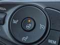 Opel Grandland X 1.2 Turbo Innovation Vol leder | Stoelverwarming + Wit - thumbnail 11