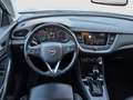 Opel Grandland X 1.2 Turbo Innovation Vol leder | Stoelverwarming + Wit - thumbnail 9