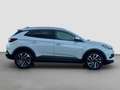 Opel Grandland X 1.2 Turbo Innovation Vol leder | Stoelverwarming + Wit - thumbnail 6