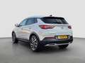 Opel Grandland X 1.2 Turbo Innovation Vol leder | Stoelverwarming + Wit - thumbnail 3