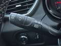 Opel Grandland X 1.2 Turbo Innovation Vol leder | Stoelverwarming + Wit - thumbnail 14