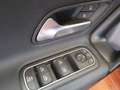 Mercedes-Benz A 160 Style LED KAM PDC SpurH Navi Schwarz - thumbnail 17
