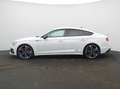 Audi A5 S-Line competition+ 40 TDI quattro Weiß - thumbnail 4