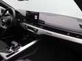 Audi A5 S-Line competition+ 40 TDI quattro Weiß - thumbnail 18