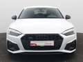 Audi A5 S-Line competition+ 40 TDI quattro Weiß - thumbnail 3