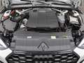 Audi A5 S-Line competition+ 40 TDI quattro Weiß - thumbnail 14