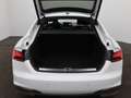 Audi A5 S-Line competition+ 40 TDI quattro Weiß - thumbnail 16