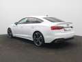 Audi A5 S-Line competition+ 40 TDI quattro Weiß - thumbnail 5